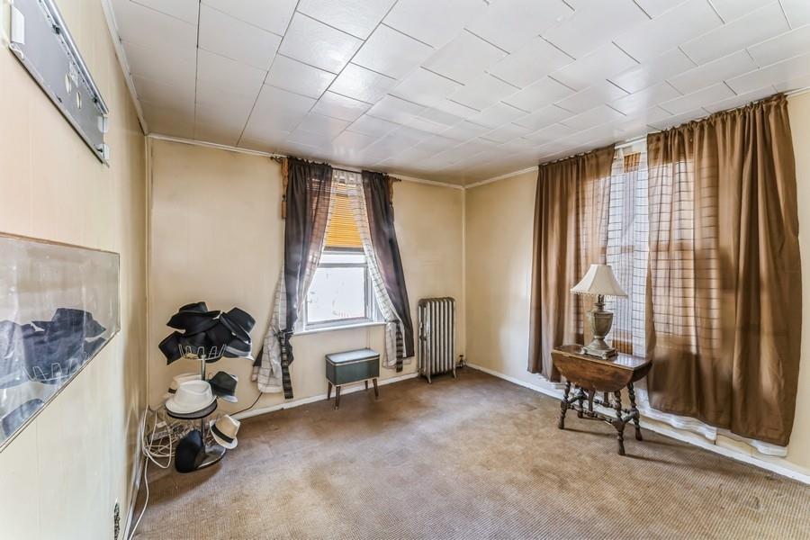 Single Family 112th  Queens, NY 11412, MLS-858970-10