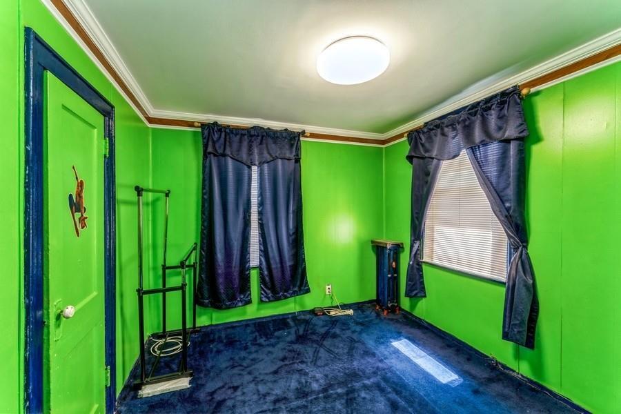 Single Family 112th  Queens, NY 11412, MLS-858970-11