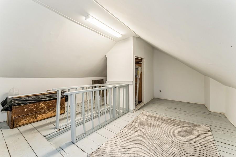 Single Family 112th  Queens, NY 11412, MLS-858970-12