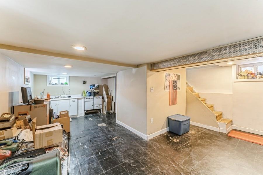 Single Family 112th  Queens, NY 11412, MLS-858970-13