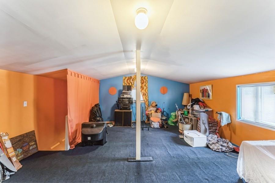 Single Family 112th  Queens, NY 11412, MLS-858970-14