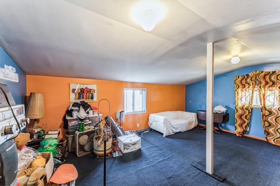 Single Family 112th  Queens, NY 11412, MLS-858970-15