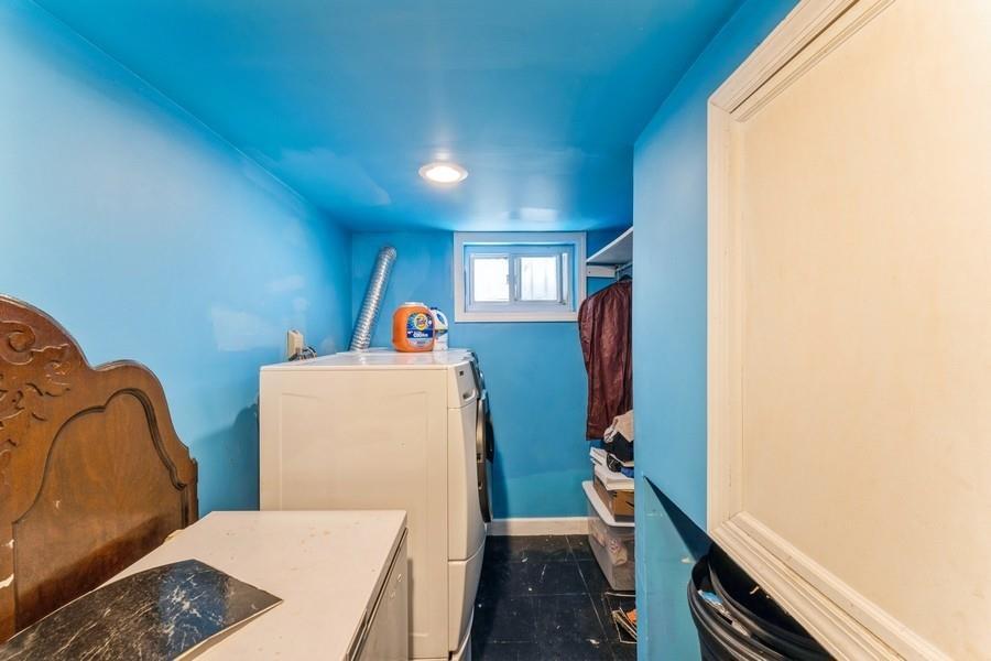Single Family 112th  Queens, NY 11412, MLS-858970-16