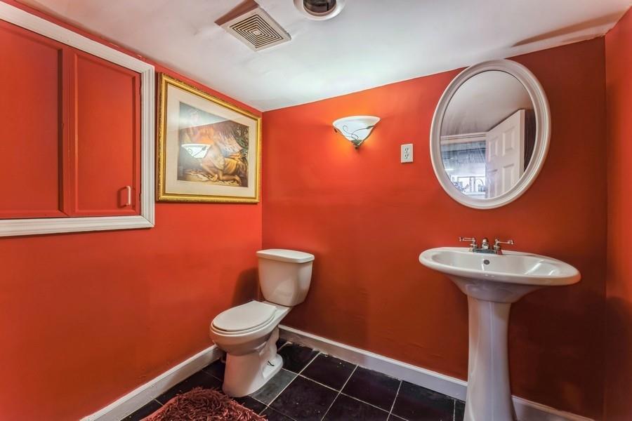 Single Family 112th  Queens, NY 11412, MLS-858970-18