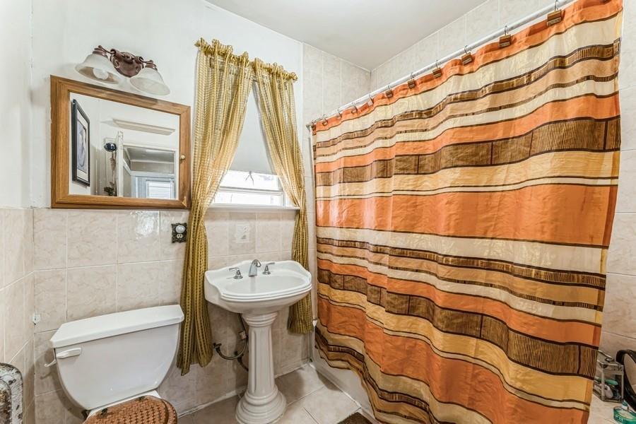 Single Family 112th  Queens, NY 11412, MLS-858970-19