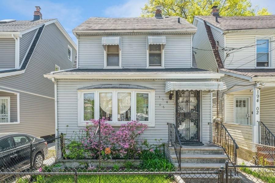 Single Family 112th  Queens, NY 11412, MLS-858970-2