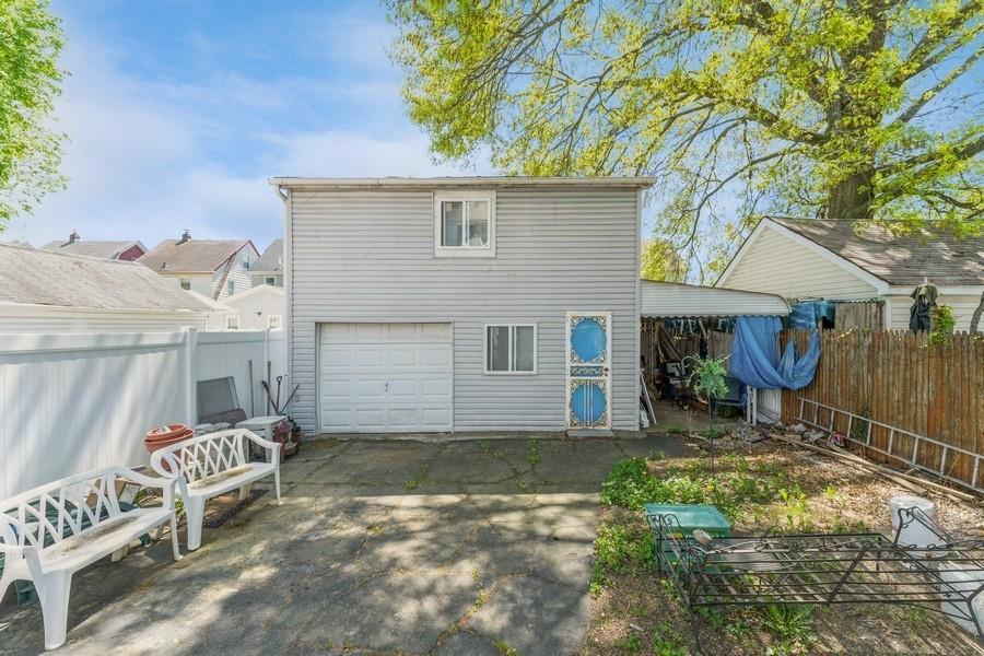 Single Family 112th  Queens, NY 11412, MLS-858970-20