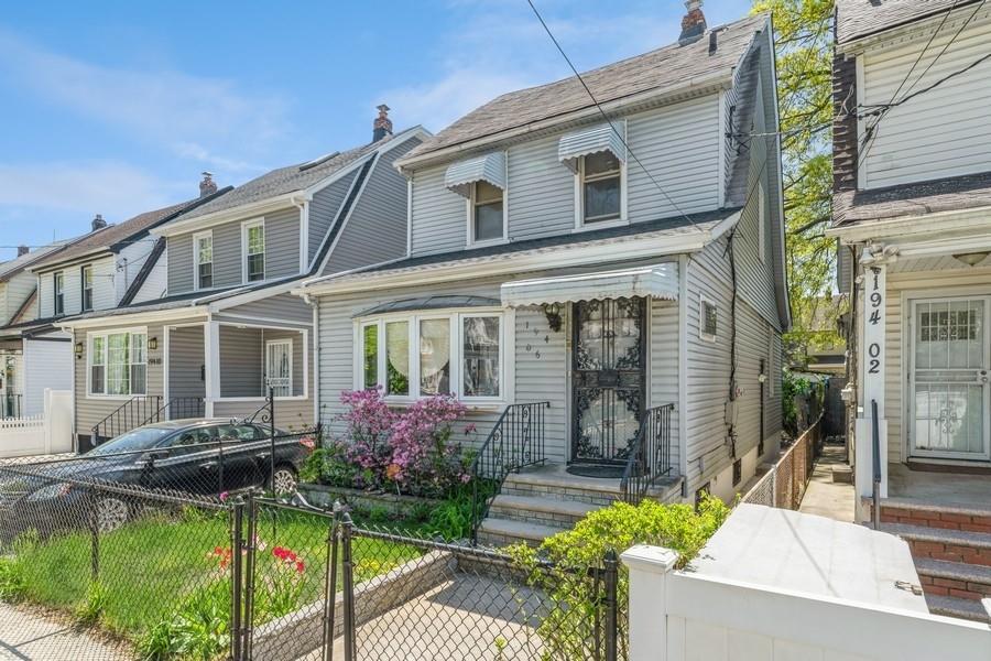 Single Family 112th  Queens, NY 11412, MLS-858970-3