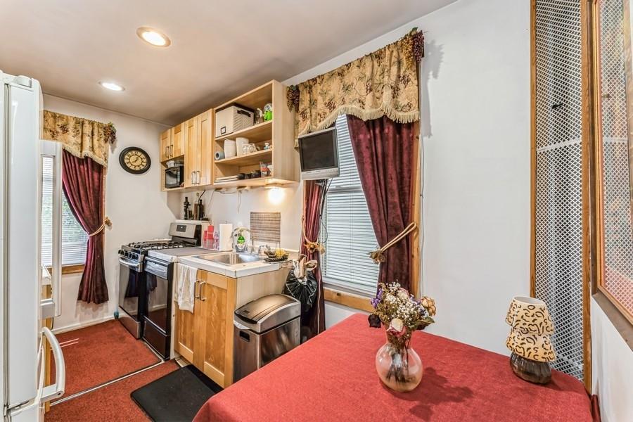 Single Family 112th  Queens, NY 11412, MLS-858970-5