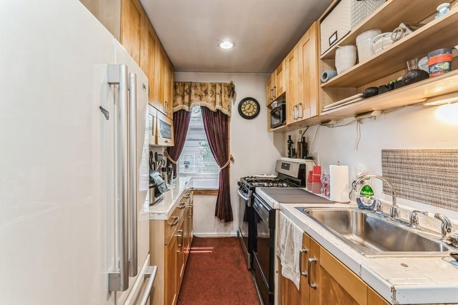 Single Family 112th  Queens, NY 11412, MLS-858970-6