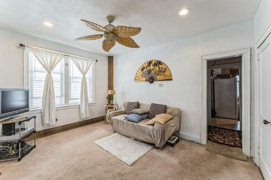 Single Family 112th  Queens, NY 11412, MLS-858970-7