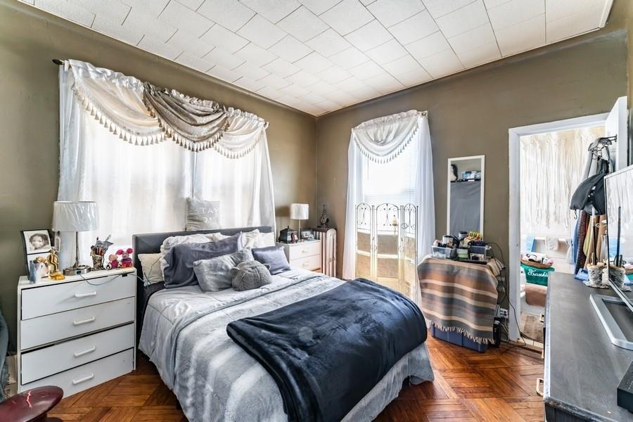 Single Family 112th  Queens, NY 11412, MLS-858970-8