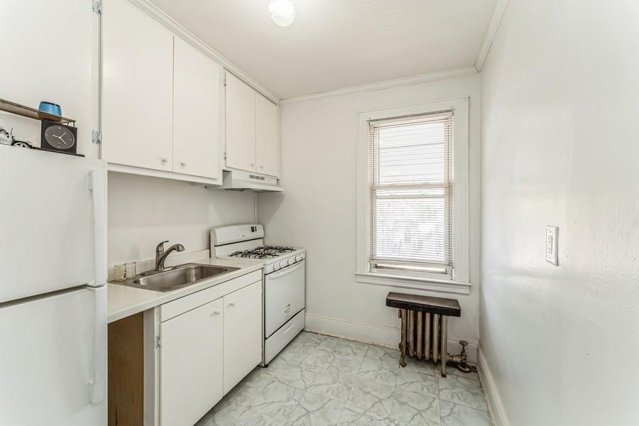 Single Family 112th  Queens, NY 11412, MLS-858970-9