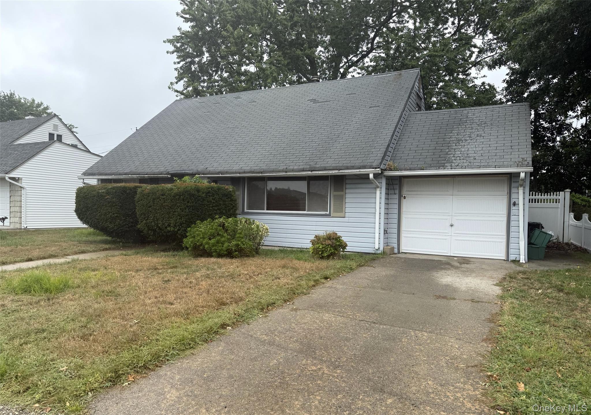 Single Family Brixton  Nassau County, NY 11756, MLS-858972-3