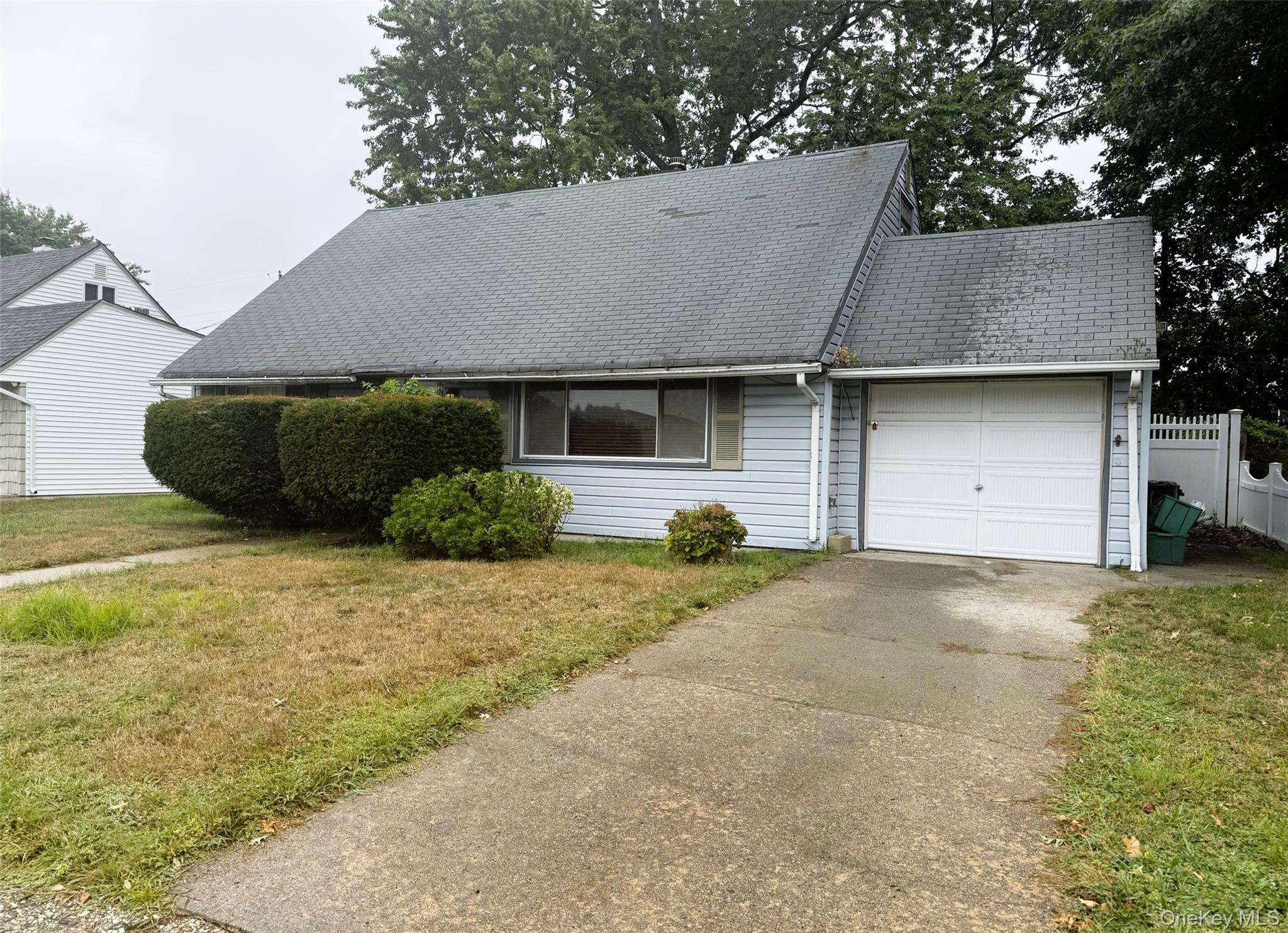 Single Family Brixton  Nassau County, NY 11756, MLS-858972-5