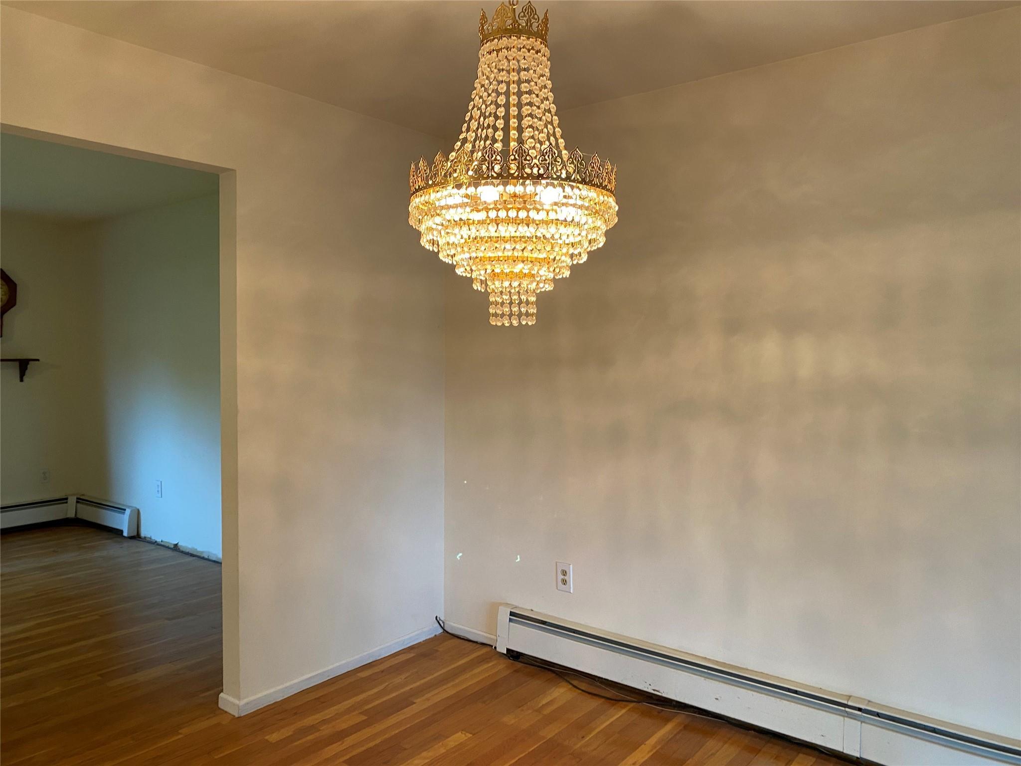 Single Family Prides  Orange County, NY 10992, MLS-858973-10