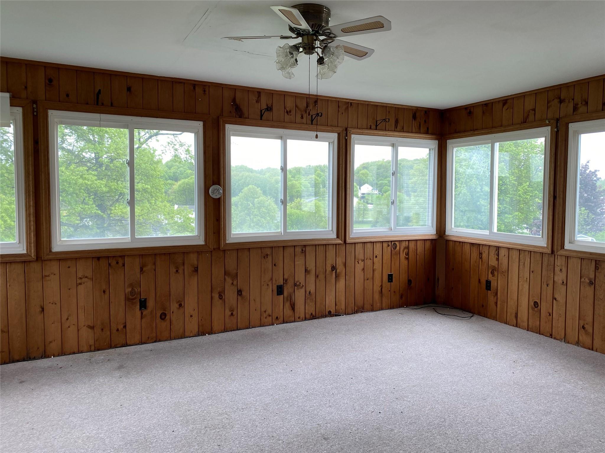 Single Family Prides  Orange County, NY 10992, MLS-858973-11