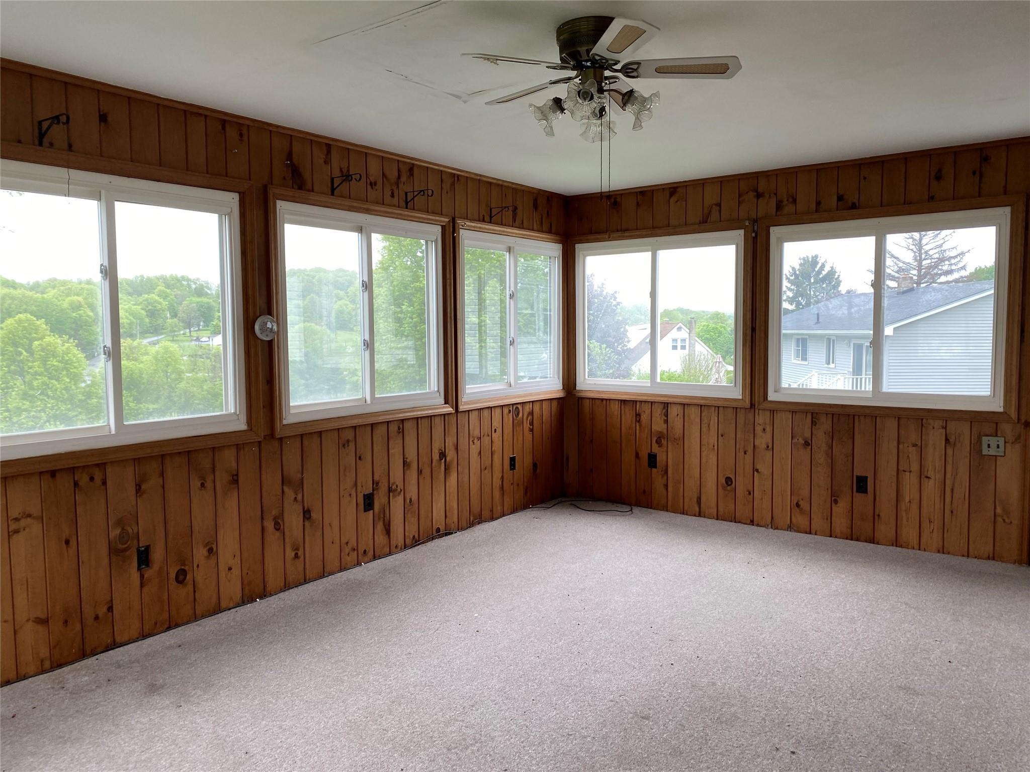 Single Family Prides  Orange County, NY 10992, MLS-858973-12