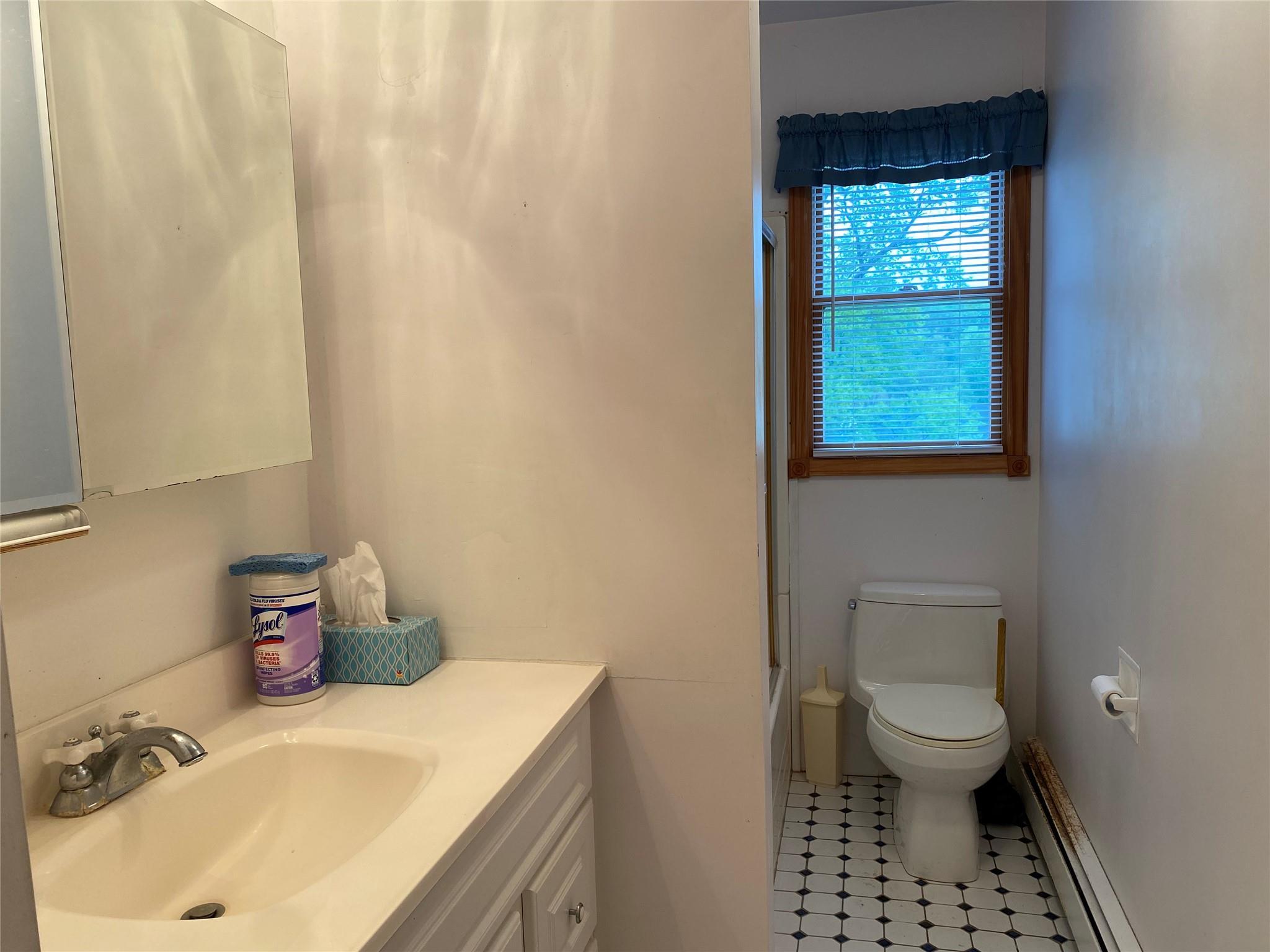 Single Family Prides  Orange County, NY 10992, MLS-858973-13