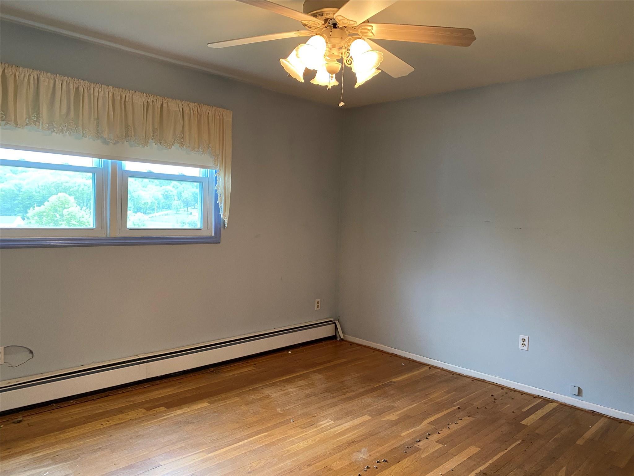 Single Family Prides  Orange County, NY 10992, MLS-858973-14