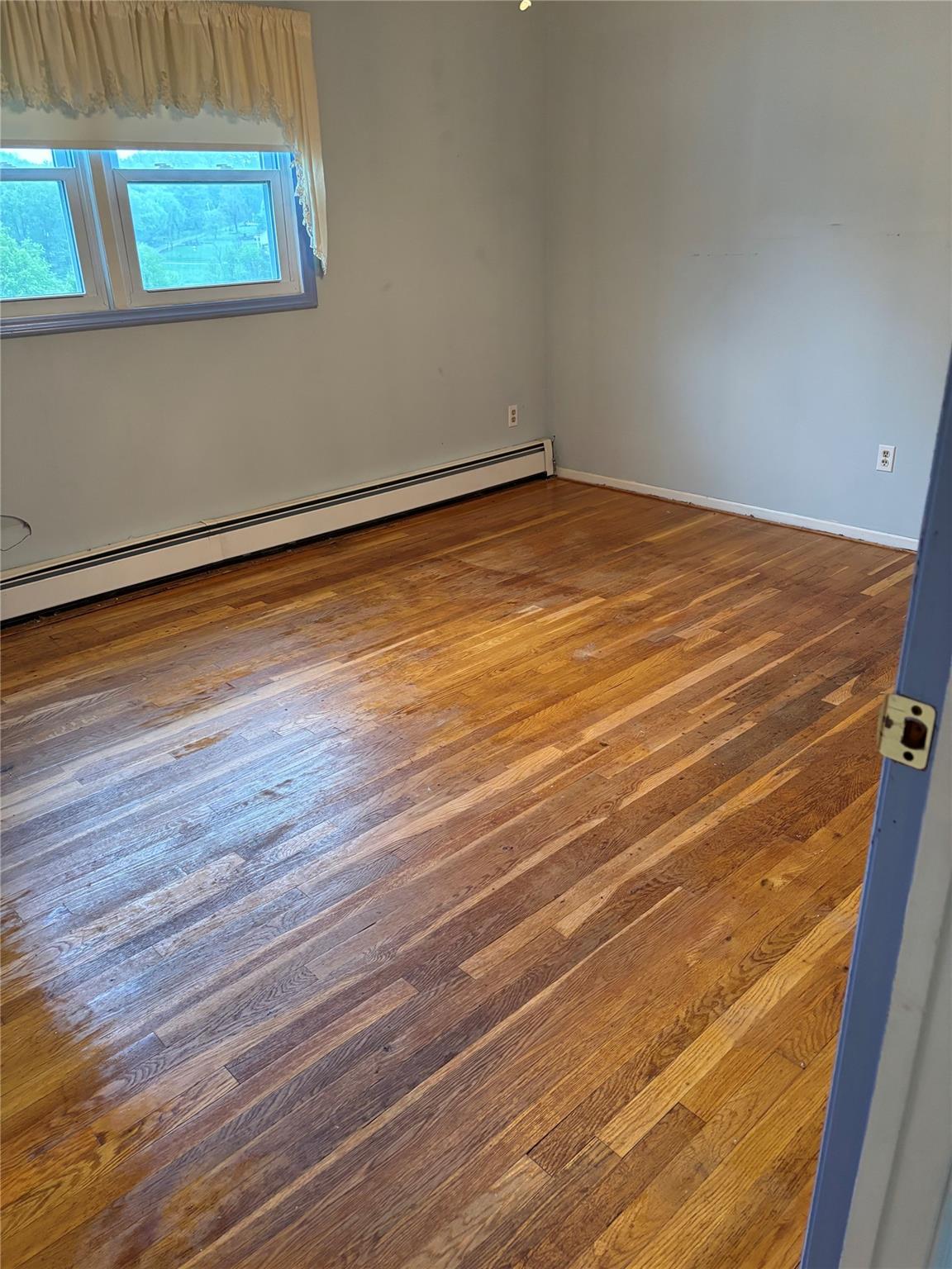Single Family Prides  Orange County, NY 10992, MLS-858973-15