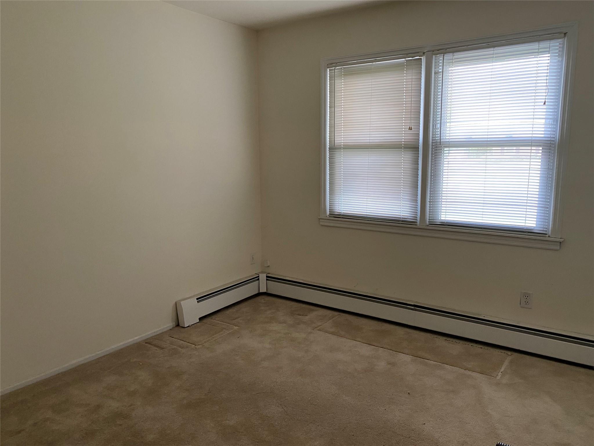 Single Family Prides  Orange County, NY 10992, MLS-858973-16