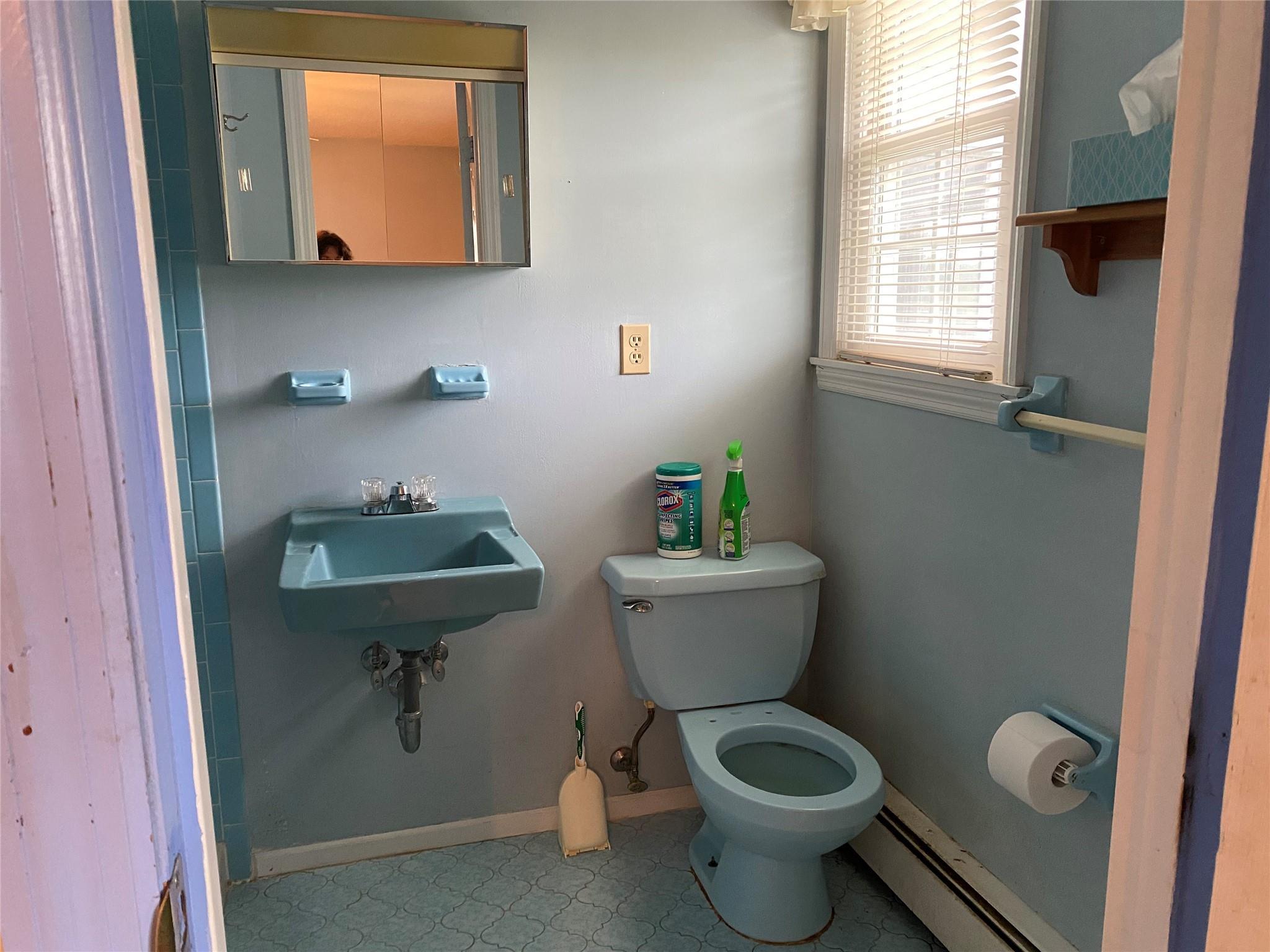 Single Family Prides  Orange County, NY 10992, MLS-858973-17