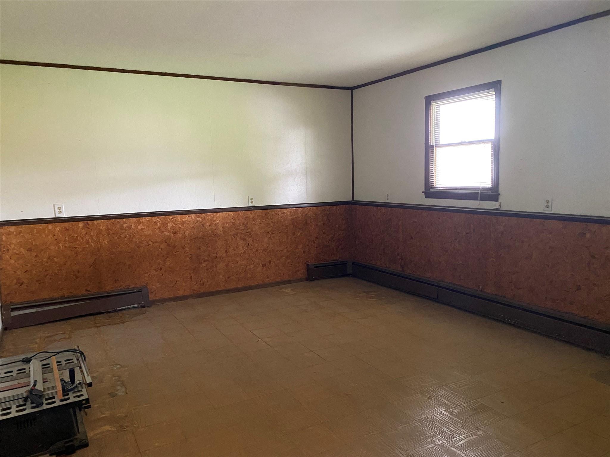 Single Family Prides  Orange County, NY 10992, MLS-858973-18