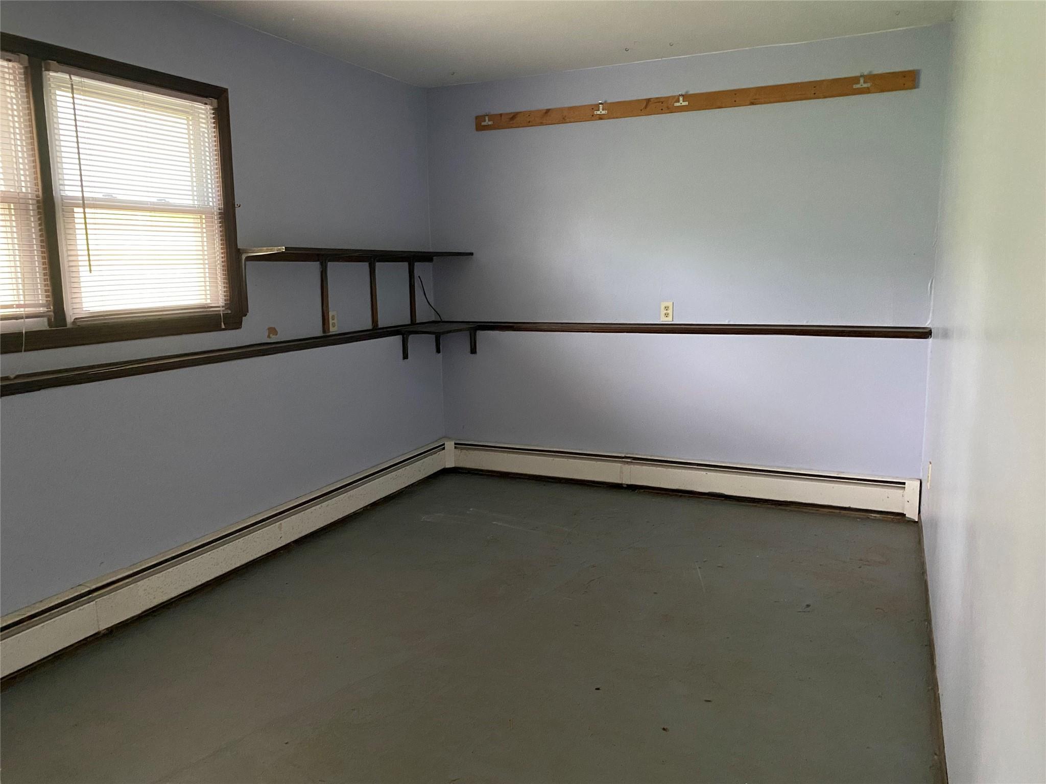 Single Family Prides  Orange County, NY 10992, MLS-858973-19