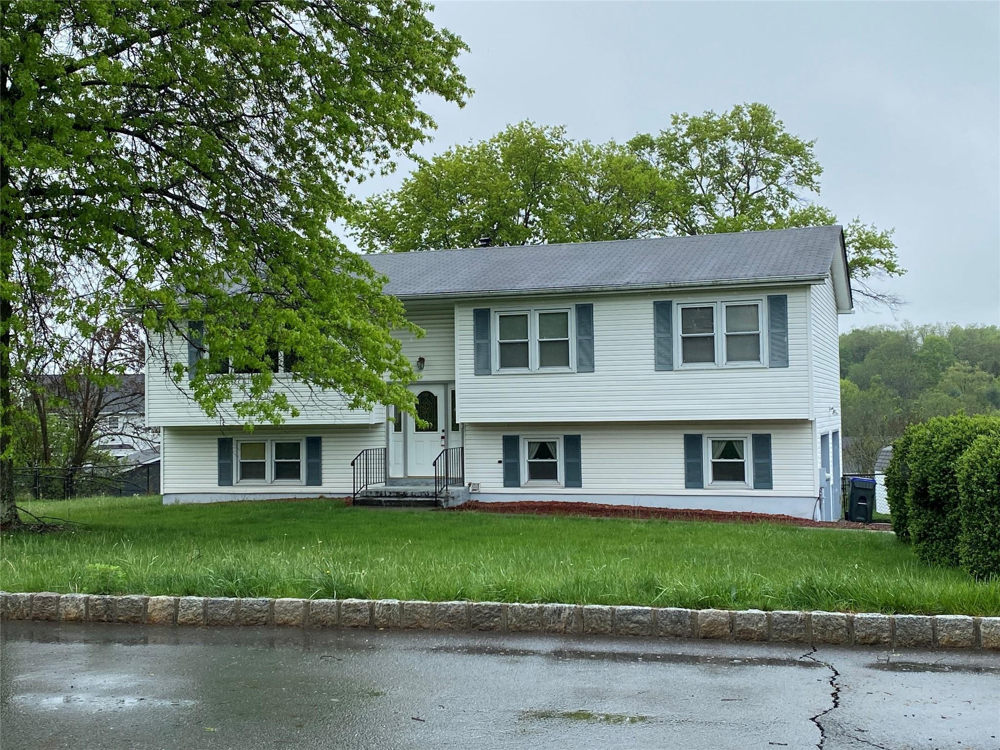 Single Family Prides  Orange County, NY 10992, MLS-858973-2