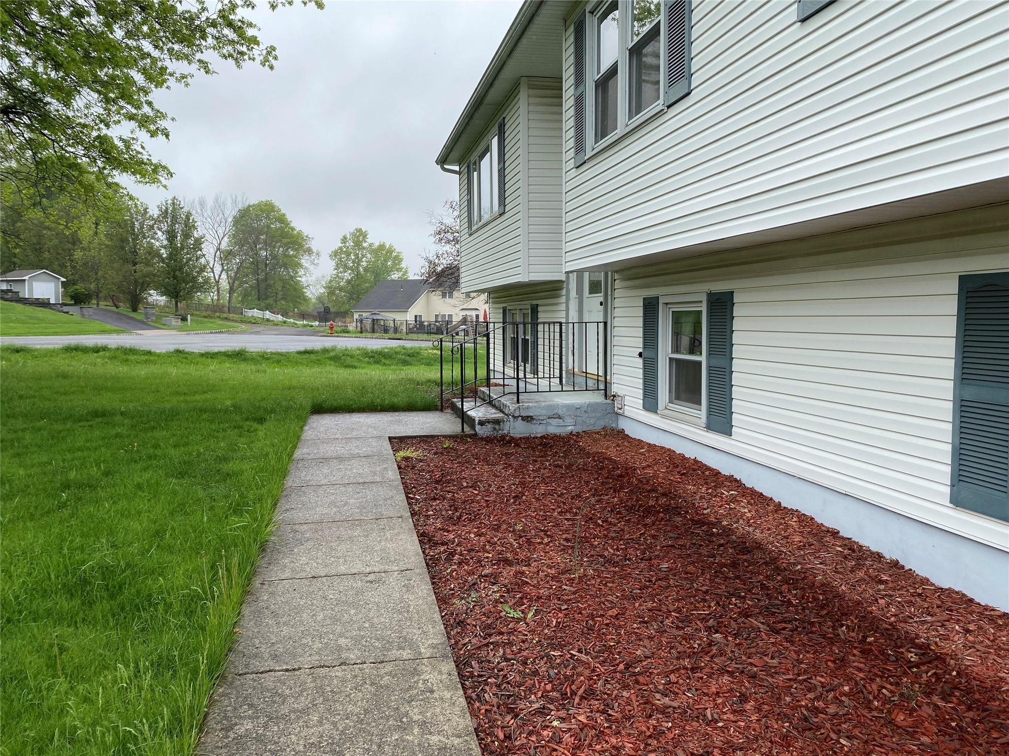 Single Family Prides  Orange County, NY 10992, MLS-858973-3