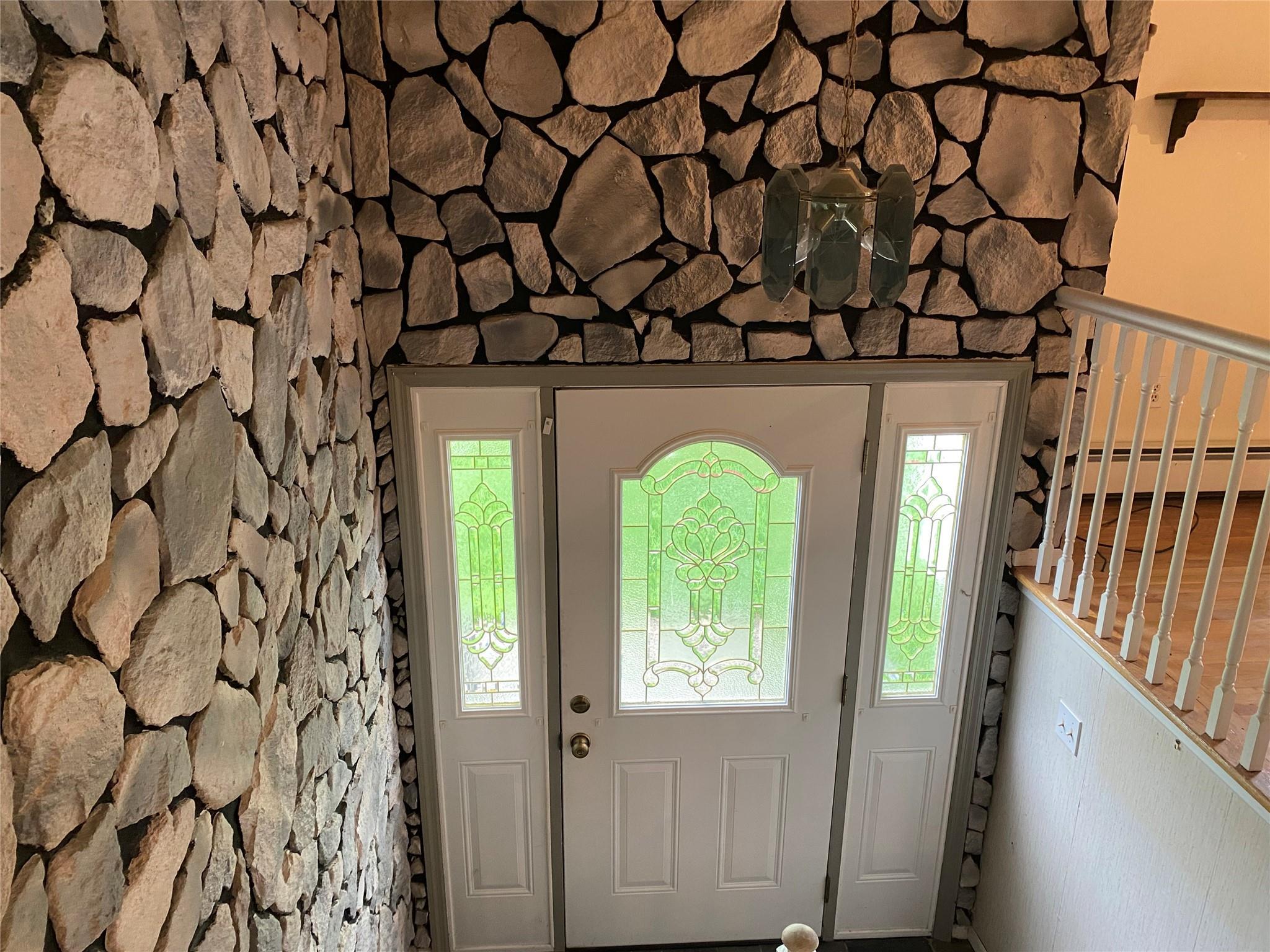 Single Family Prides  Orange County, NY 10992, MLS-858973-4