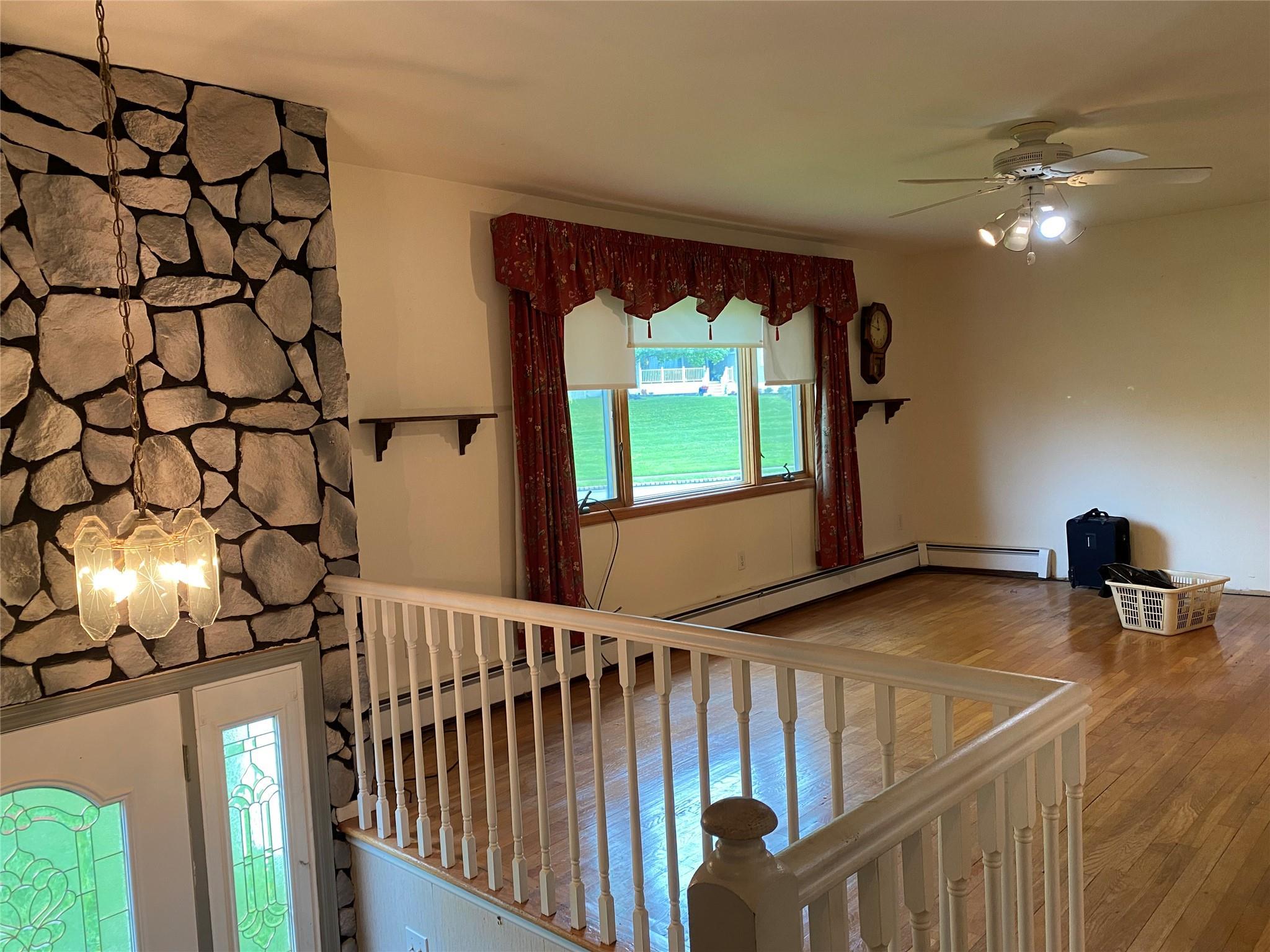 Single Family Prides  Orange County, NY 10992, MLS-858973-5