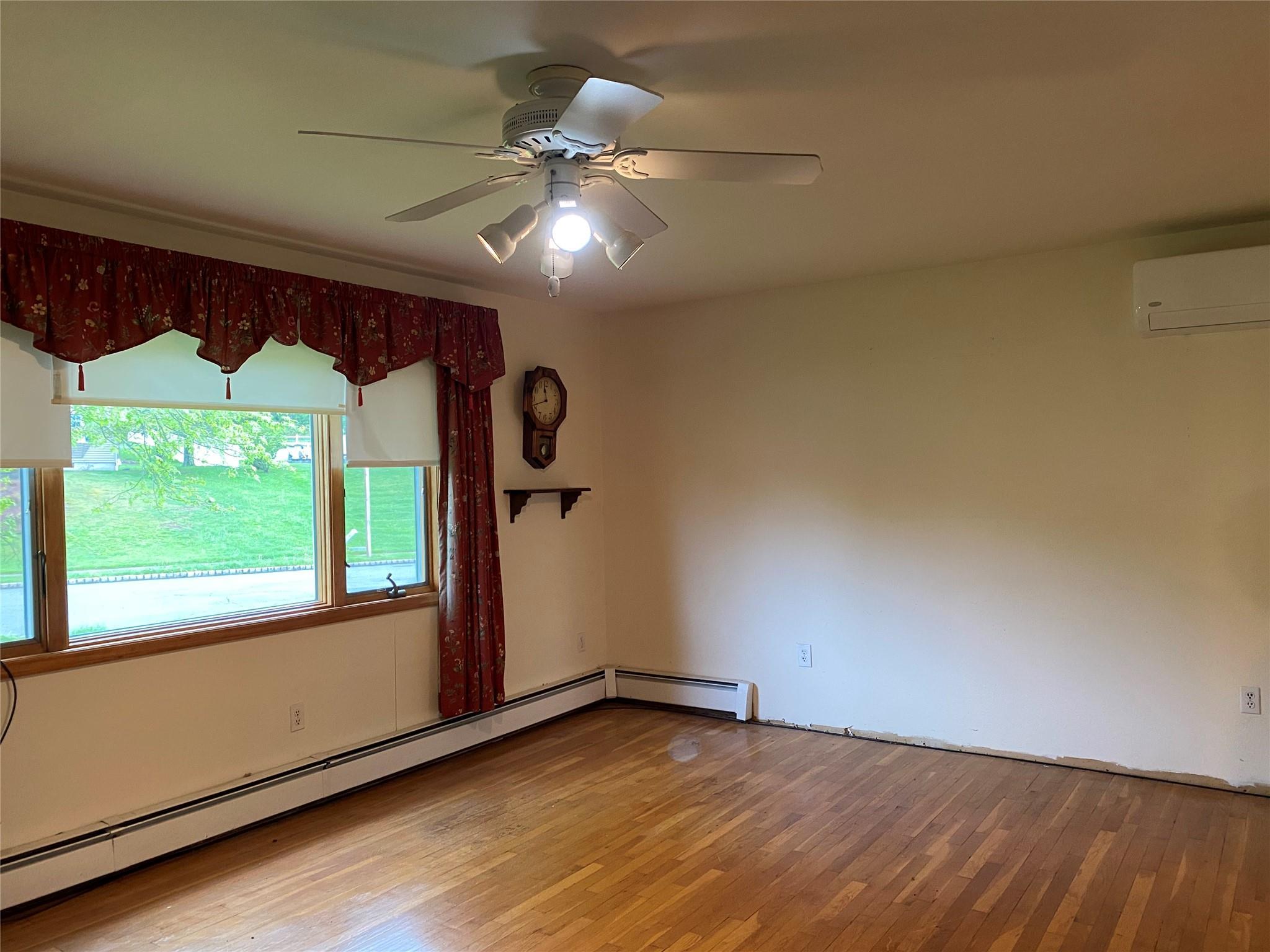 Single Family Prides  Orange County, NY 10992, MLS-858973-6