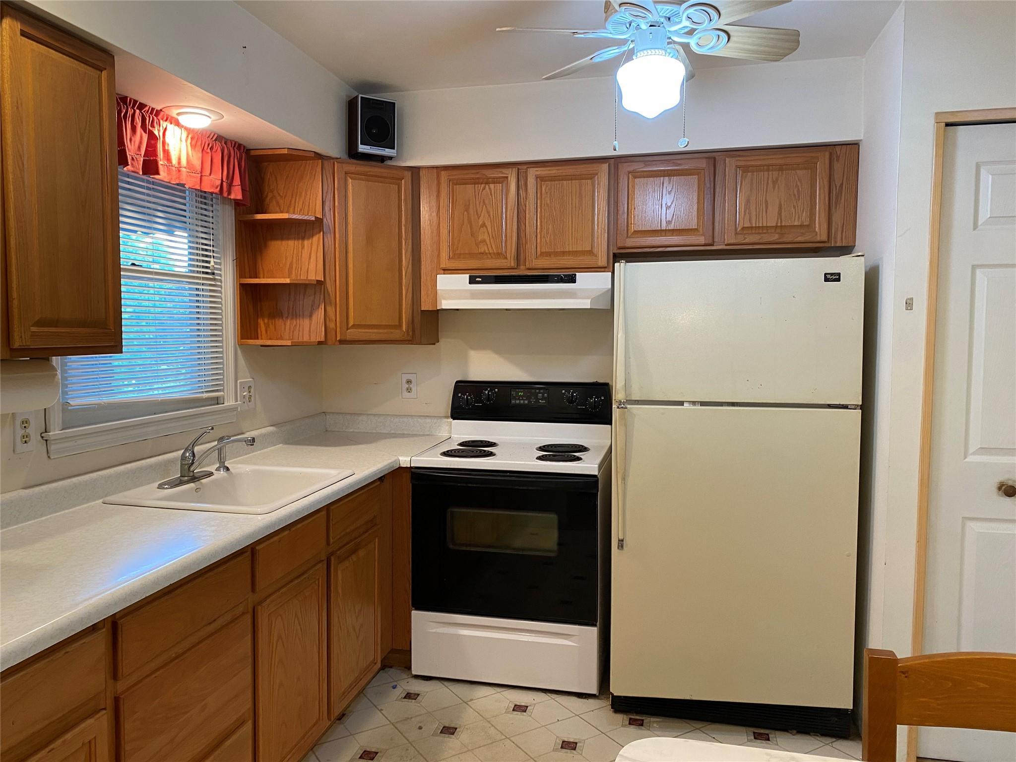 Single Family Prides  Orange County, NY 10992, MLS-858973-7