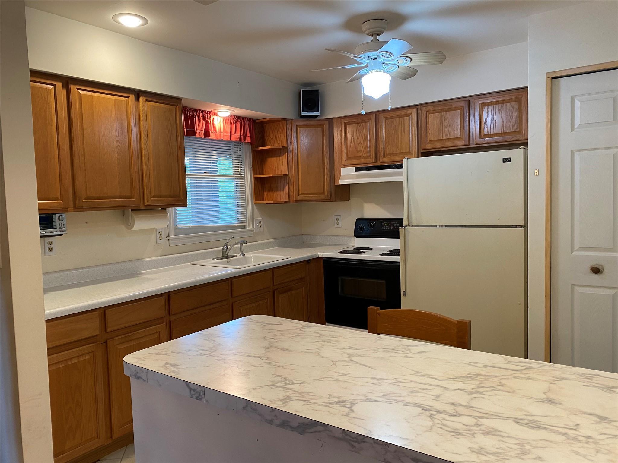 Single Family Prides  Orange County, NY 10992, MLS-858973-8