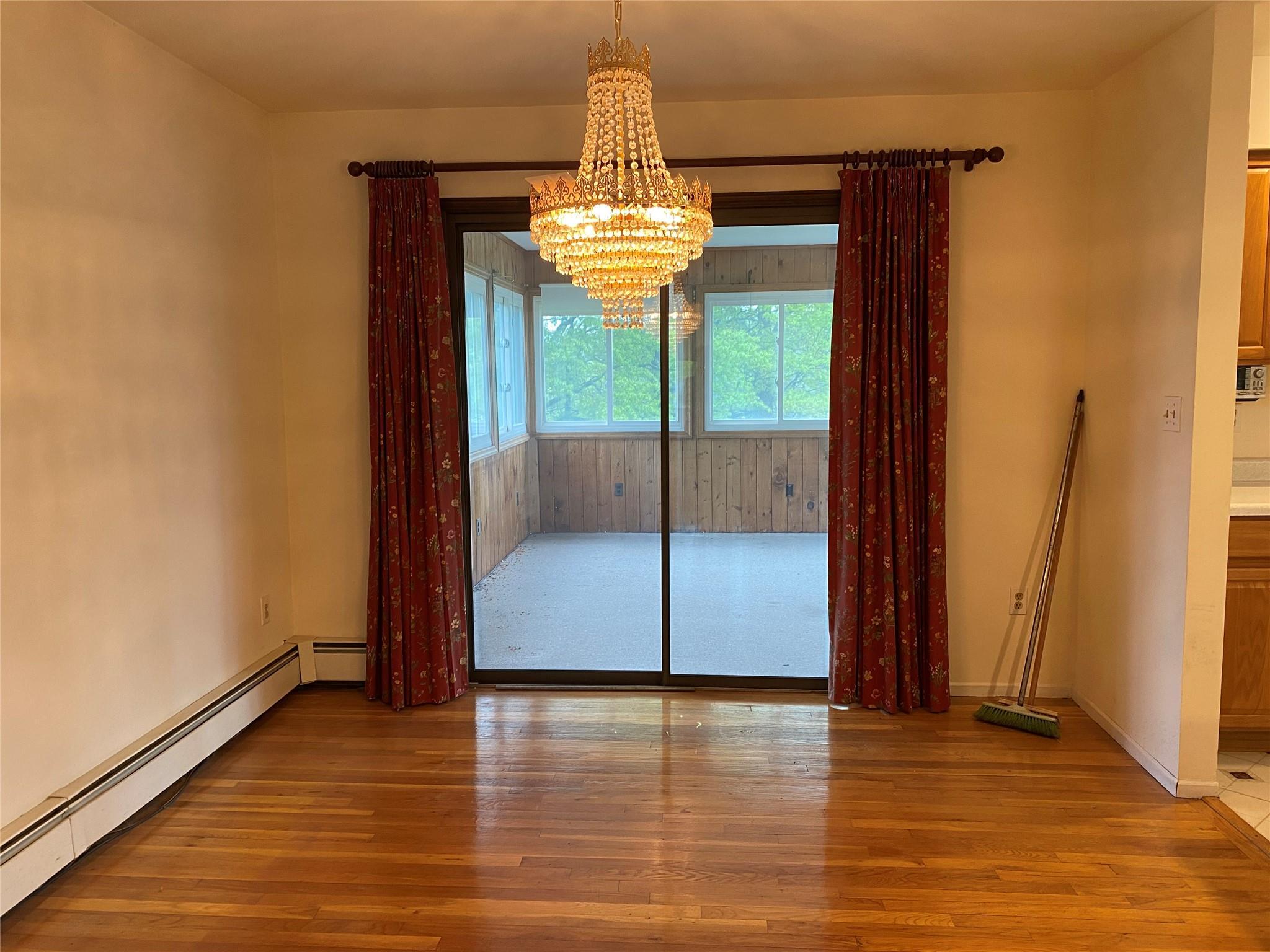 Single Family Prides  Orange County, NY 10992, MLS-858973-9