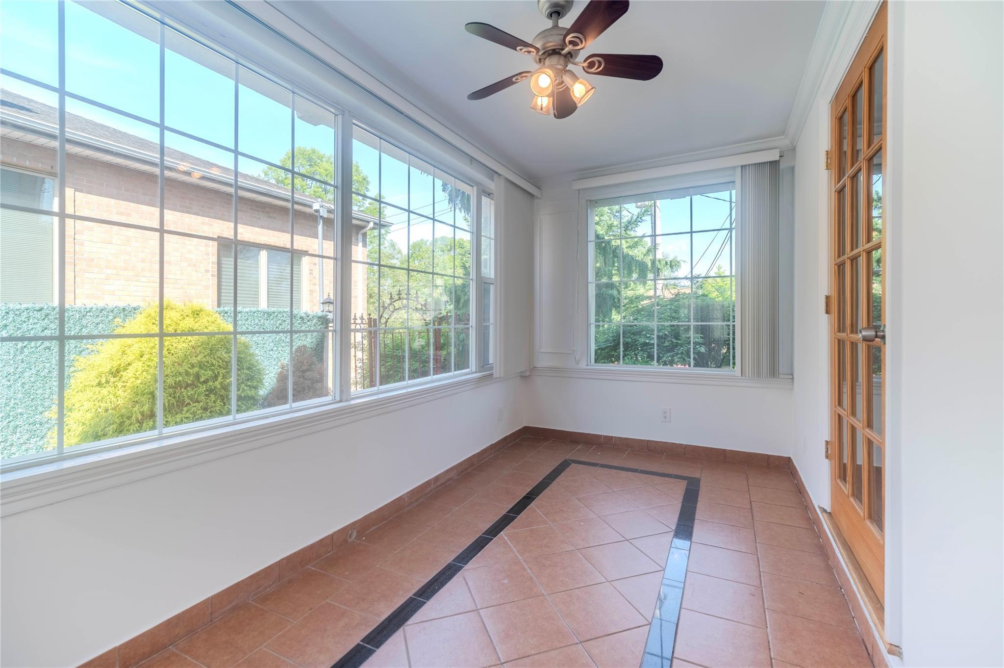 Single Family Iowa Road  Queens, NY 11362, MLS-858984-10