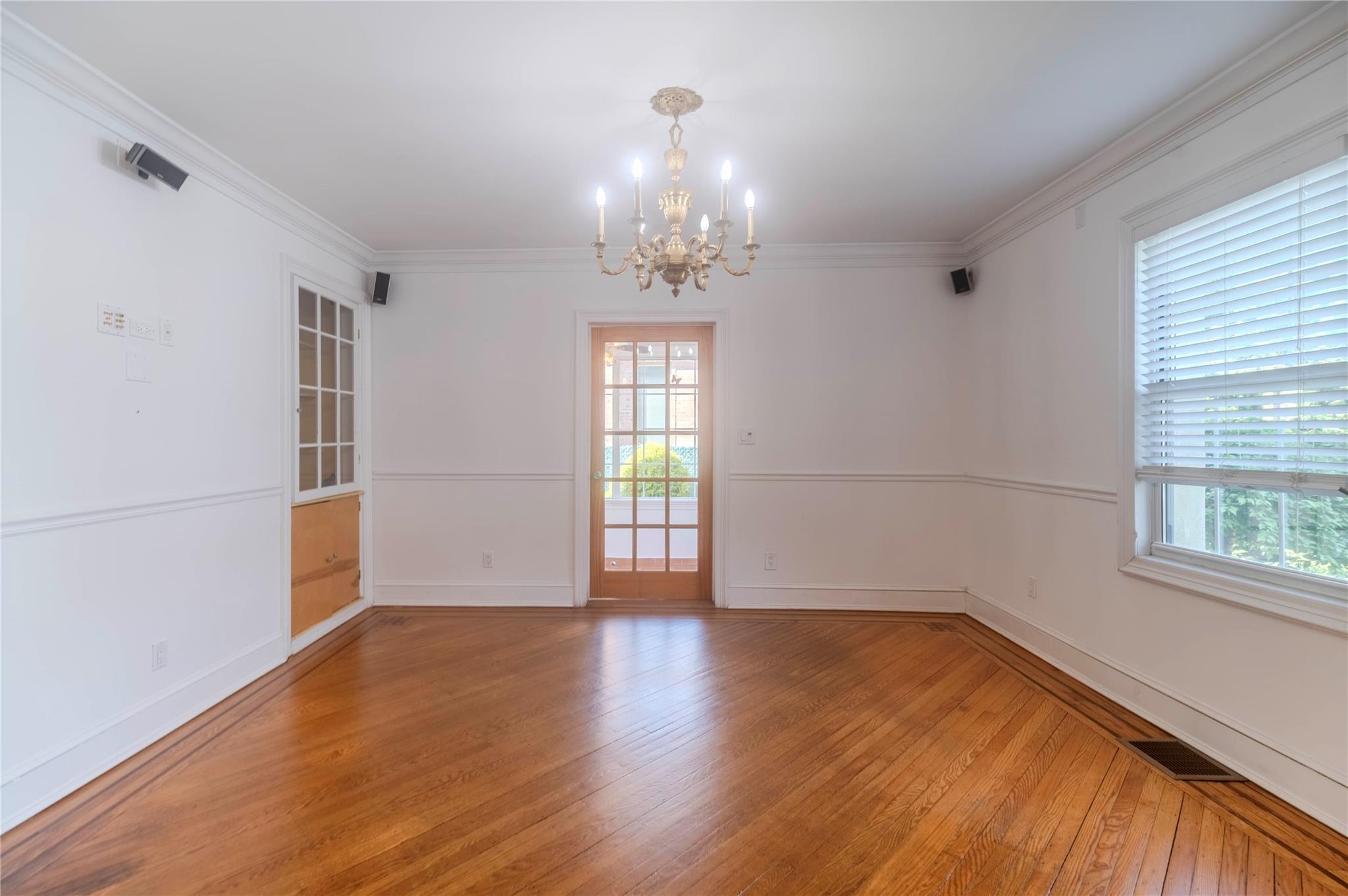 Single Family Iowa Road  Queens, NY 11362, MLS-858984-11