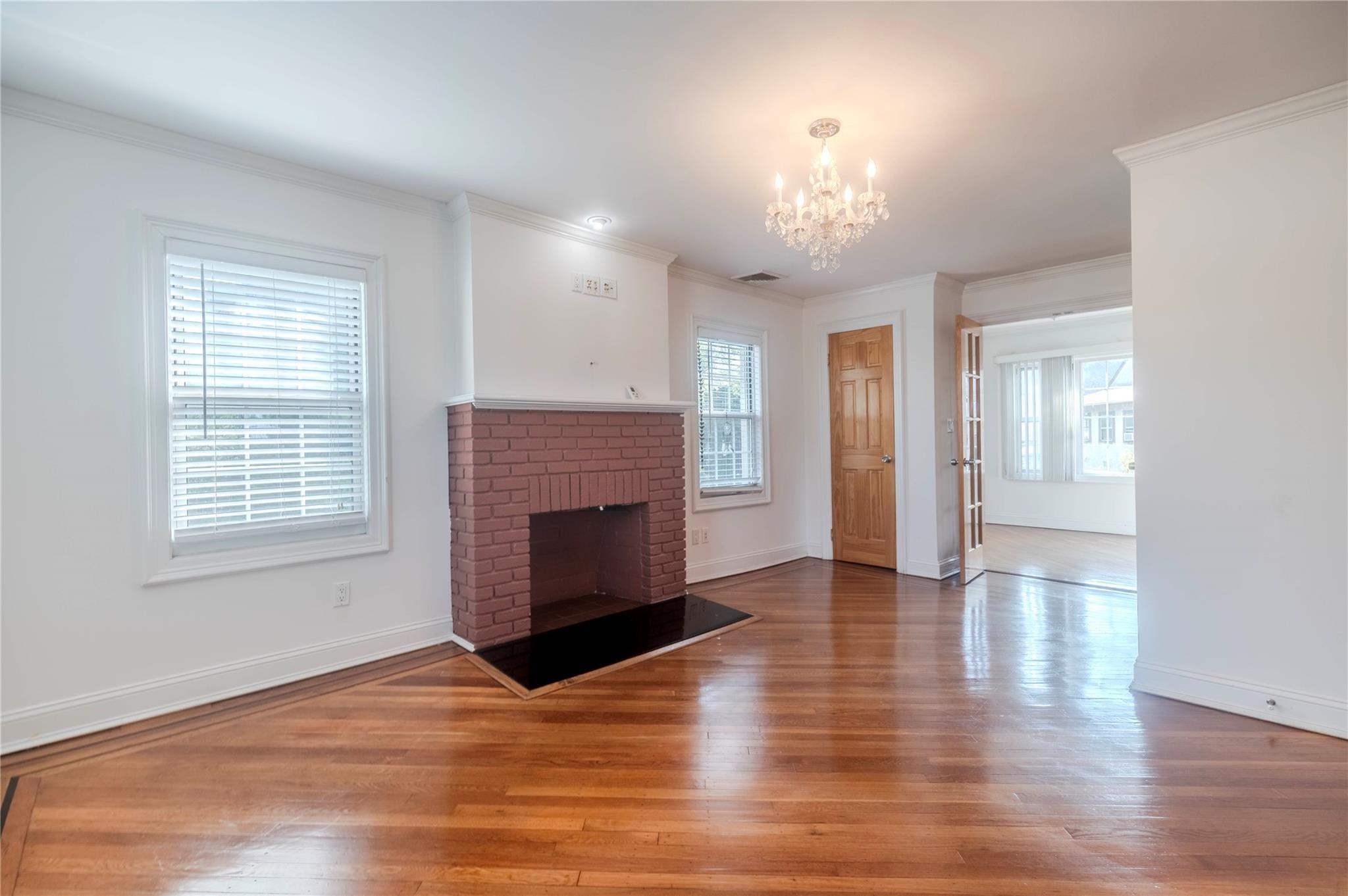 Single Family Iowa Road  Queens, NY 11362, MLS-858984-14
