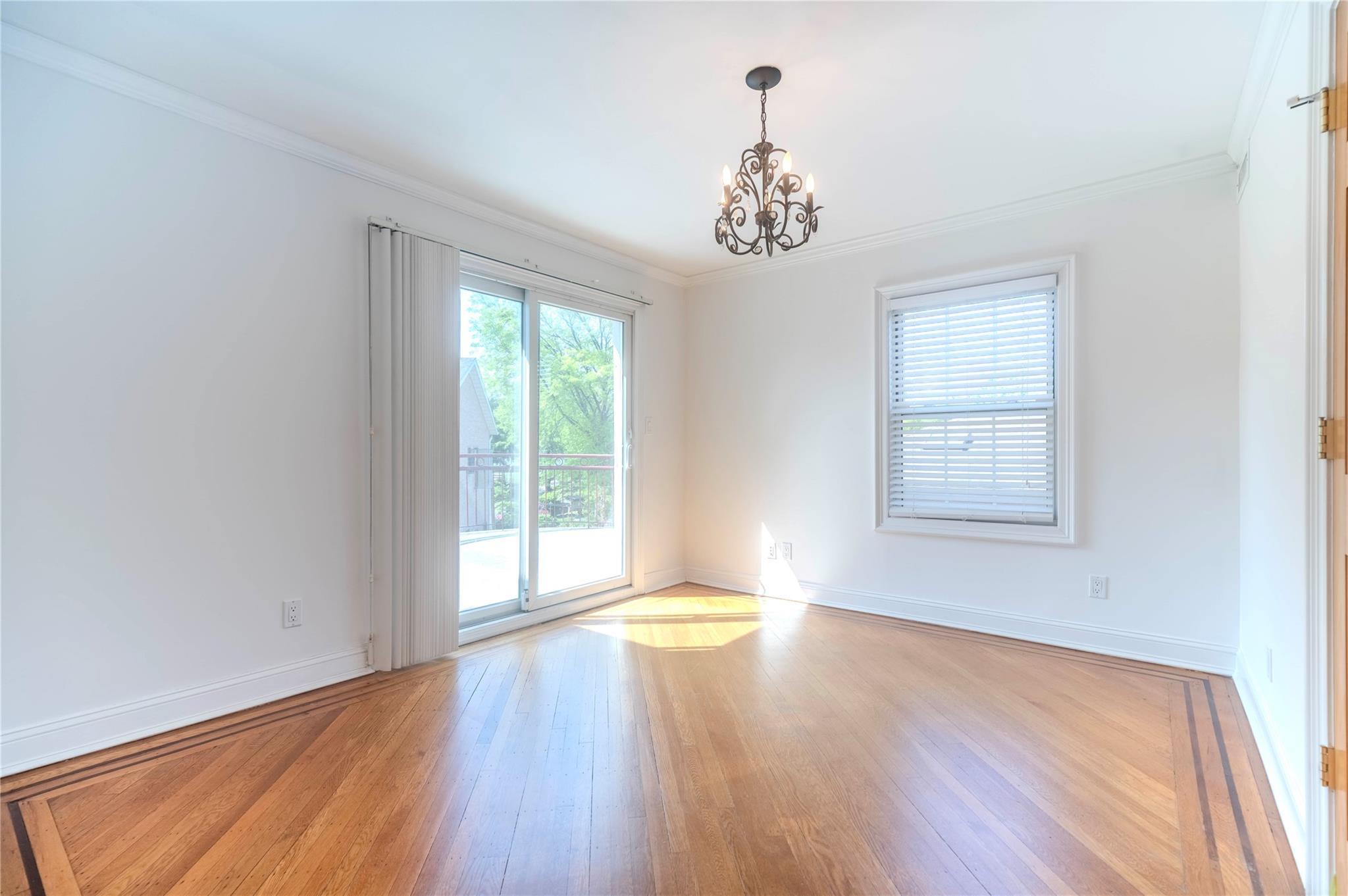 Single Family Iowa Road  Queens, NY 11362, MLS-858984-15