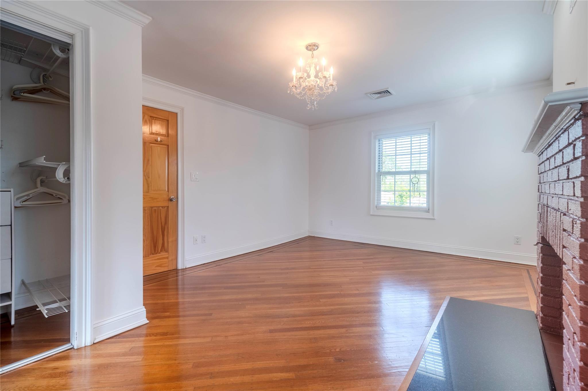 Single Family Iowa Road  Queens, NY 11362, MLS-858984-16