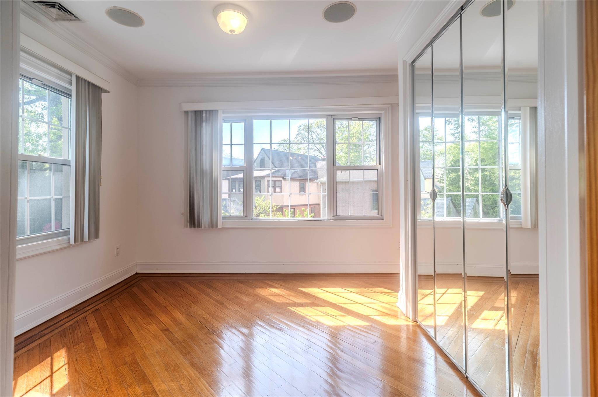 Single Family Iowa Road  Queens, NY 11362, MLS-858984-17