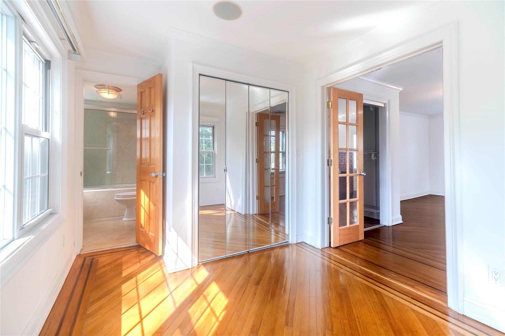 Single Family Iowa Road  Queens, NY 11362, MLS-858984-18