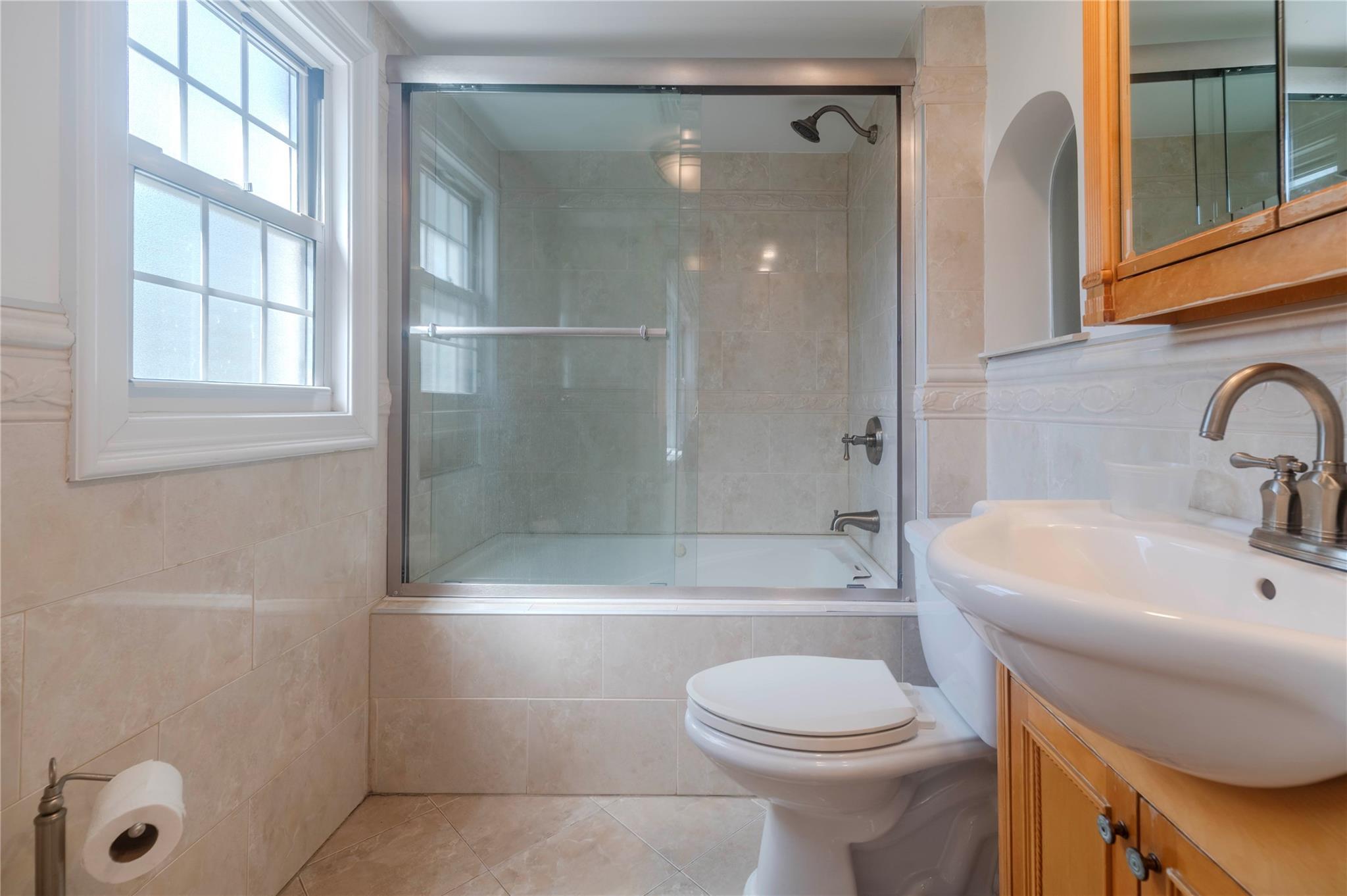 Single Family Iowa Road  Queens, NY 11362, MLS-858984-19