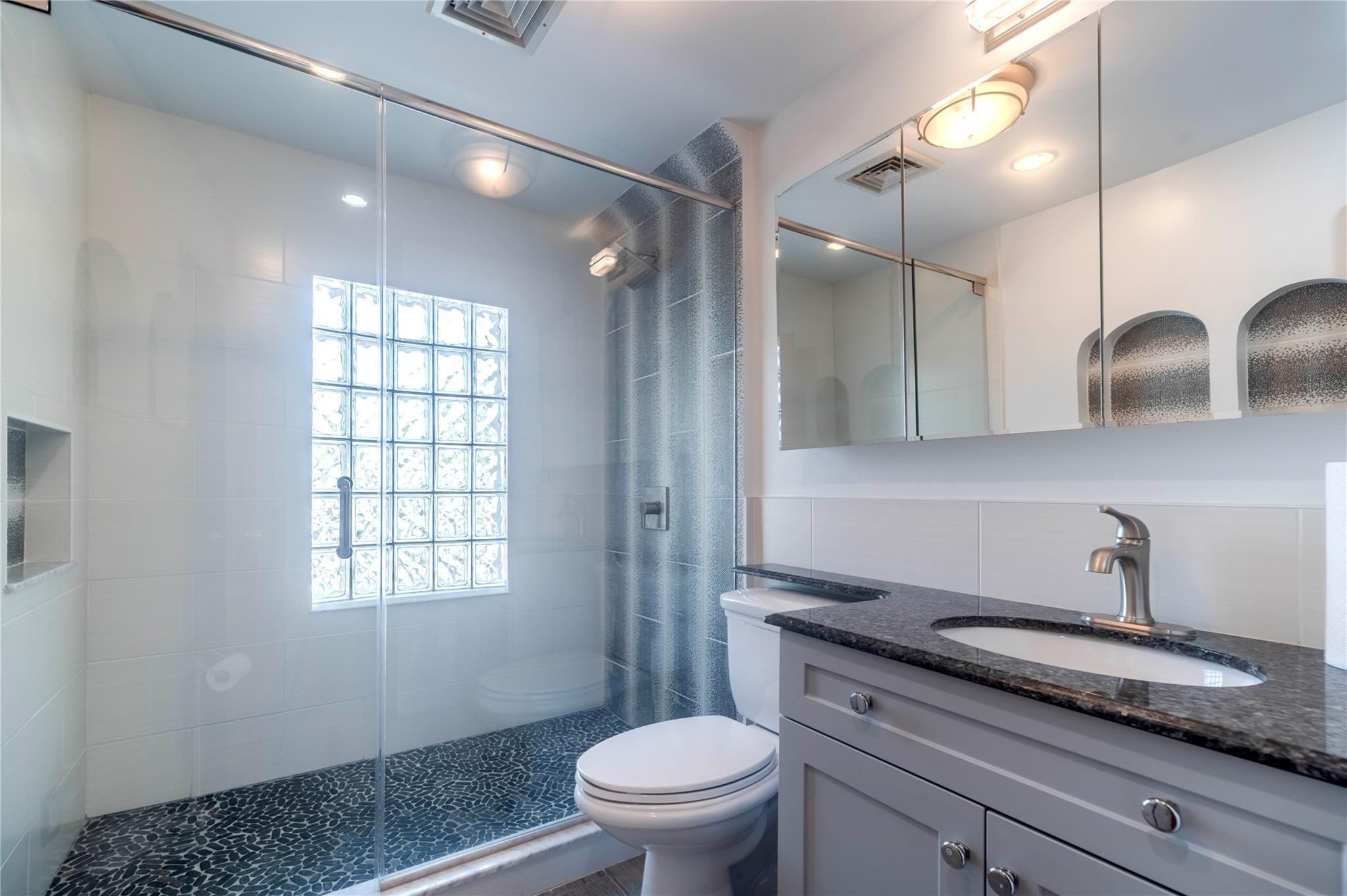 Single Family Iowa Road  Queens, NY 11362, MLS-858984-20