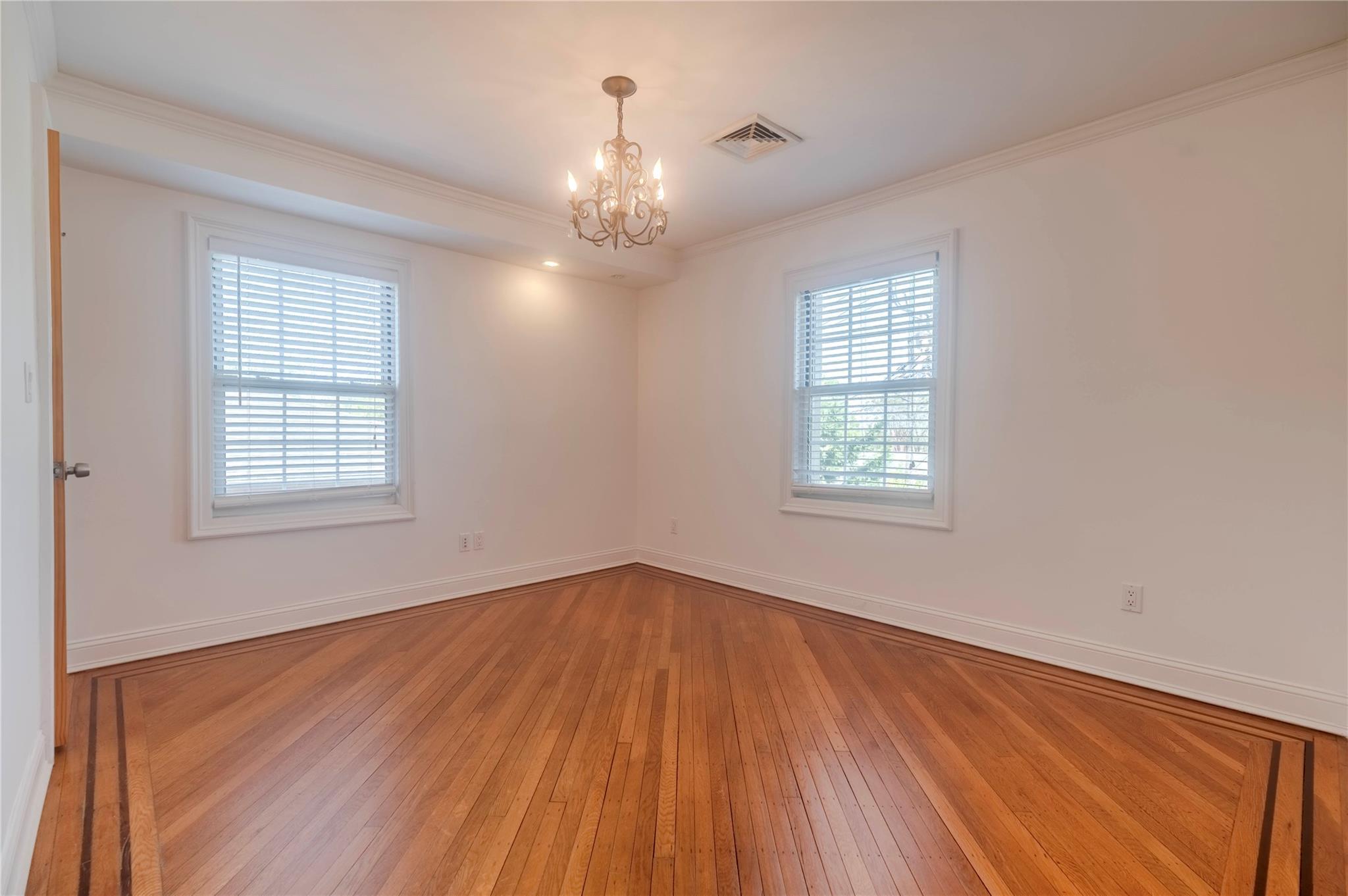 Single Family Iowa Road  Queens, NY 11362, MLS-858984-21