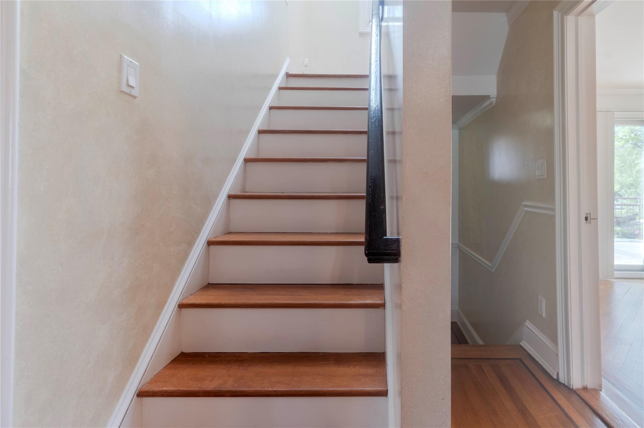 Single Family Iowa Road  Queens, NY 11362, MLS-858984-23