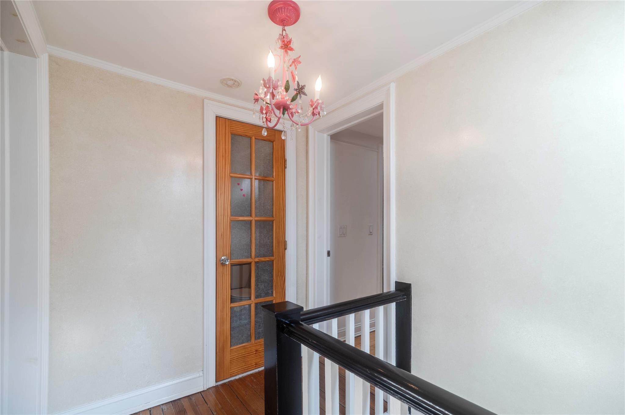 Single Family Iowa Road  Queens, NY 11362, MLS-858984-24