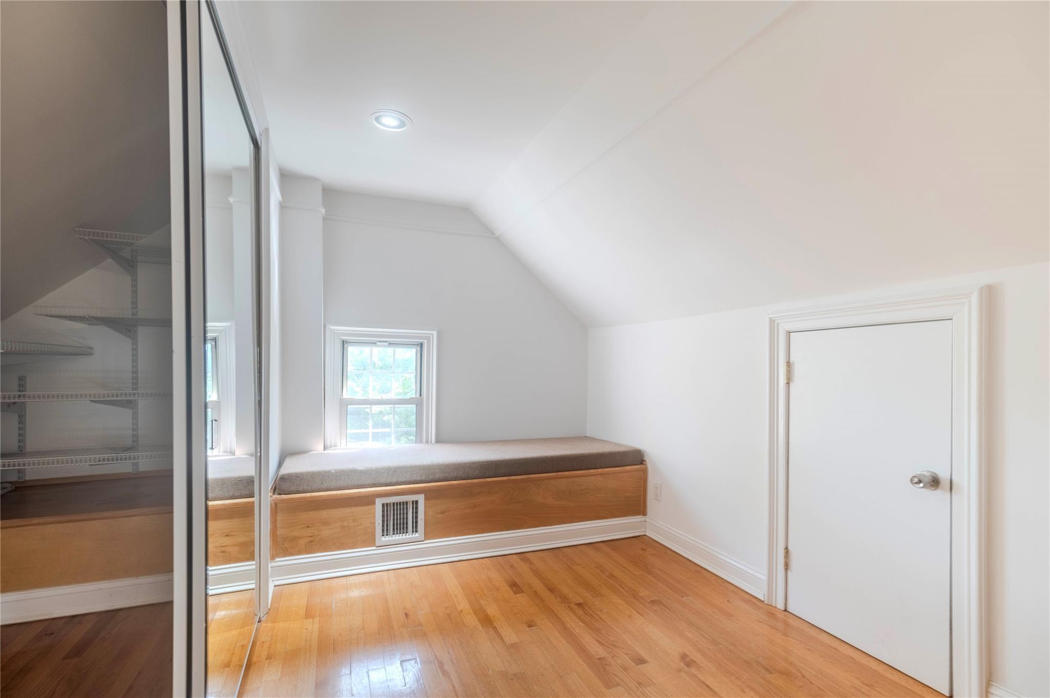 Single Family Iowa Road  Queens, NY 11362, MLS-858984-25